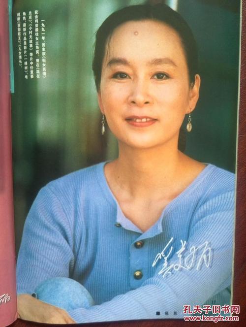 哪里能办湖南职称证