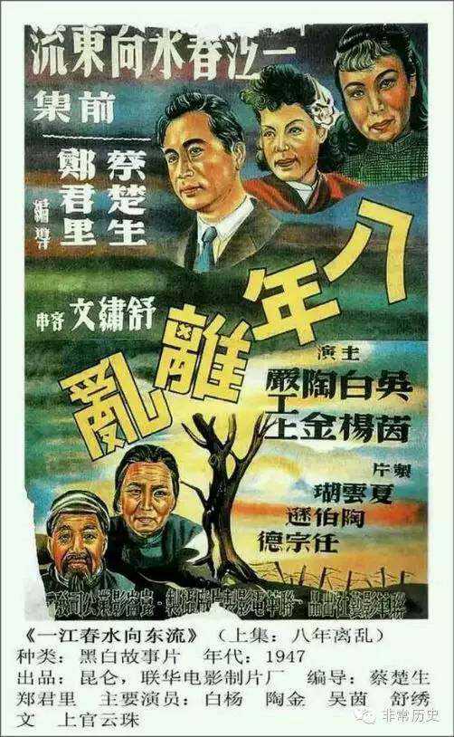 哪里能买到科罗拉多基督大学文凭毕业证