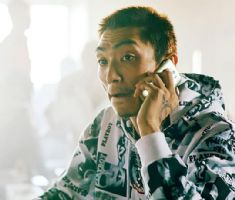 买个假的卡泽诺维亚学院文凭毕业证