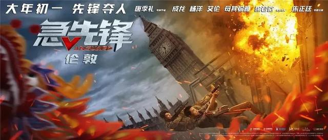 拉罗谢尔大学Scienceandengineeringdegreecertificate